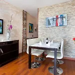 En Primera Linea De Playa Con Aire Acondicionado Apartamento Arona (Tenerife)