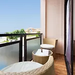 En Primera Linea De Playa Con Aire Acondicionado Arona (Tenerife)